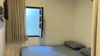 Foto 5 de Casa de Condomínio com 3 Quartos à venda, 2598m² em , Ipojuca