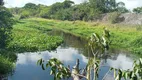 Foto 2 de Fazenda/Sítio com 3 Quartos à venda, 177000m² em Centro, Rio do Fogo