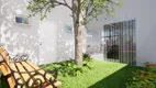 Foto 11 de Casa com 3 Quartos à venda, 134m² em Parque Califórnia, Campos dos Goytacazes
