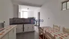 Foto 18 de Apartamento com 4 Quartos para venda ou aluguel, 320m² em Higienópolis, São Paulo