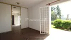 Foto 37 de Casa com 4 Quartos à venda, 300m² em Chácara Primavera, Campinas