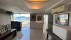 Foto 31 de Cobertura com 3 Quartos à venda, 150m² em Boa Viagem, Niterói