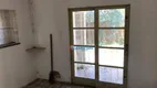 Foto 11 de Casa com 2 Quartos à venda, 75m² em Vila Real Continuacao, Hortolândia