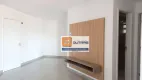 Foto 16 de Apartamento com 2 Quartos à venda, 67m² em Paulicéia, Piracicaba