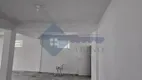 Foto 9 de Apartamento com 3 Quartos à venda, 300m² em Rio Grande, Palhoça