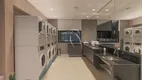 Foto 19 de Apartamento com 1 Quarto à venda, 26m² em Indianópolis, São Paulo