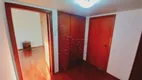 Foto 9 de Apartamento com 3 Quartos à venda, 153m² em Centro, Ribeirão Preto