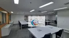 Foto 6 de Sala Comercial para alugar, 212m² em Vila Olímpia, São Paulo