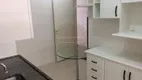 Foto 9 de Apartamento com 3 Quartos para venda ou aluguel, 104m² em Vila Clementino, São Paulo