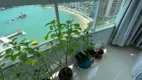 Foto 16 de Apartamento com 3 Quartos à venda, 103m² em Praia do Morro, Guarapari