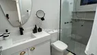 Foto 12 de Apartamento com 2 Quartos à venda, 62m² em Centro, Cascavel