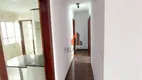 Foto 9 de Apartamento com 2 Quartos à venda, 80m² em Santa Maria, São Caetano do Sul