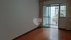 Foto 7 de Apartamento com 2 Quartos à venda, 89m² em Tijuca, Rio de Janeiro