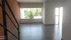 Foto 2 de Sobrado com 3 Quartos à venda, 170m² em Jardim do Lago, Atibaia