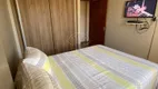 Foto 7 de Apartamento com 2 Quartos à venda, 81m² em Vila Industrial, Campinas