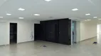 Foto 4 de Sala Comercial para venda ou aluguel, 360m² em Centro, Niterói