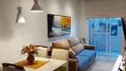 Foto 7 de Apartamento com 2 Quartos à venda, 48m² em Novo Osasco, Osasco