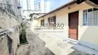 Foto 3 de Lote/Terreno à venda em Vila Água Funda, São Paulo