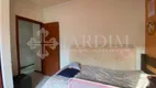 Foto 11 de Sobrado com 3 Quartos à venda, 179m² em Castelinho, Piracicaba