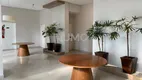 Foto 20 de Apartamento com 3 Quartos à venda, 86m² em Taquaral, Campinas