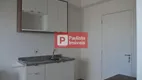 Foto 6 de Apartamento com 1 Quarto à venda, 33m² em Santo Amaro, São Paulo