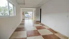 Foto 11 de Apartamento com 3 Quartos à venda, 132m² em Água Verde, Curitiba