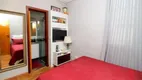 Foto 7 de Apartamento com 3 Quartos à venda, 75m² em Buritis, Belo Horizonte