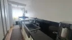 Foto 10 de Apartamento com 2 Quartos à venda, 61m² em Cidade Universitaria Pedra Branca, Palhoça