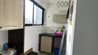 Foto 15 de Apartamento com 2 Quartos à venda, 60m² em Boa Viagem, Recife