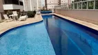 Foto 26 de Apartamento com 3 Quartos à venda, 85m² em Vila Prudente, São Paulo