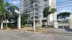 Foto 35 de Apartamento com 2 Quartos à venda, 129m² em Aclimação, São Paulo