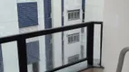 Foto 4 de Apartamento com 3 Quartos à venda, 242m² em Comerciario, Criciúma