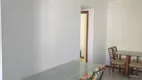 Foto 11 de Apartamento com 2 Quartos à venda, 70m² em Imbuí, Salvador