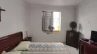 Foto 10 de Apartamento com 2 Quartos à venda, 92m² em Campo Grande, Santos