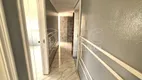 Foto 7 de Apartamento com 2 Quartos à venda, 84m² em Cavalcânti, Rio de Janeiro