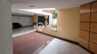 Foto 3 de Apartamento com 3 Quartos à venda, 96m² em Méier, Rio de Janeiro