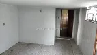 Foto 15 de Casa com 4 Quartos à venda, 200m² em Bom Pastor, Juiz de Fora