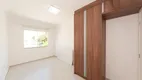 Foto 22 de Sobrado com 3 Quartos à venda, 210m² em Parolin, Curitiba