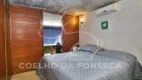 Foto 7 de Casa com 3 Quartos à venda, 311m² em Vila Ida, São Paulo