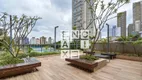 Foto 42 de Apartamento com 2 Quartos à venda, 99m² em Bosque da Saúde, São Paulo