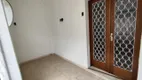 Foto 3 de Imóvel Comercial com 4 Quartos para alugar, 130m² em Varzea, Teresópolis