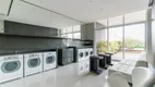 Foto 21 de Apartamento com 1 Quarto para alugar, 46m² em Petrópolis, Porto Alegre