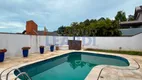 Foto 2 de Casa de Condomínio com 5 Quartos à venda, 418m² em Alphaville, Santana de Parnaíba