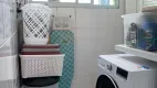 Foto 4 de Apartamento com 3 Quartos à venda, 74m² em Centro, Alagoinhas