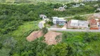 Foto 4 de Lote/Terreno à venda, 536m² em Setor Habitacional Jardim Botânico, Brasília