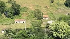 Foto 5 de Lote/Terreno à venda, 1670000m² em , São Sebastião do Alto