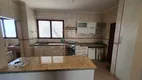 Foto 7 de Apartamento com 3 Quartos à venda, 128m² em Vila Seixas, Ribeirão Preto