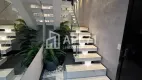 Foto 10 de Cobertura com 3 Quartos para venda ou aluguel, 212m² em Vila Mariana, São Paulo