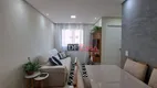 Foto 4 de Apartamento com 2 Quartos à venda, 43m² em Itaquera, São Paulo