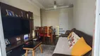 Foto 3 de Apartamento com 2 Quartos à venda, 50m² em Cambuci, São Paulo